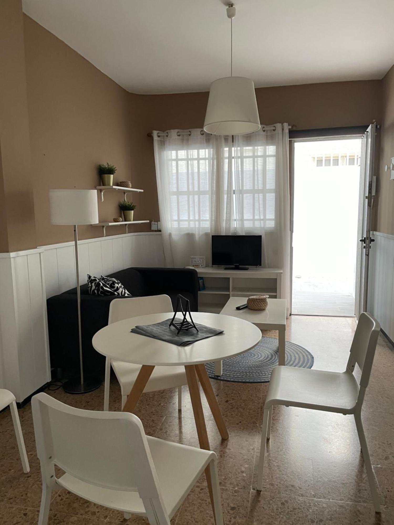 La Garita Bay Apartments المظهر الخارجي الصورة
