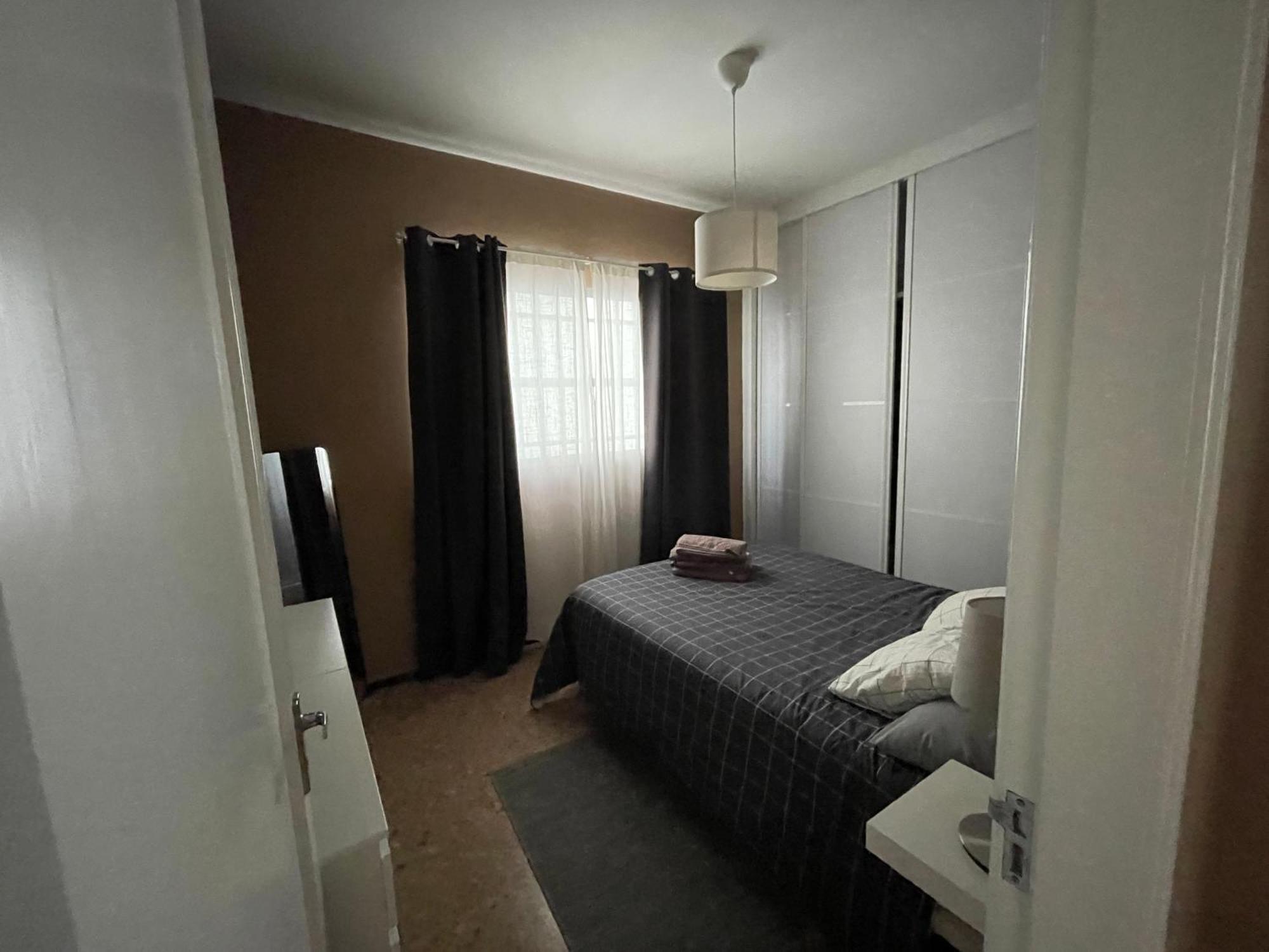 La Garita Bay Apartments المظهر الخارجي الصورة
